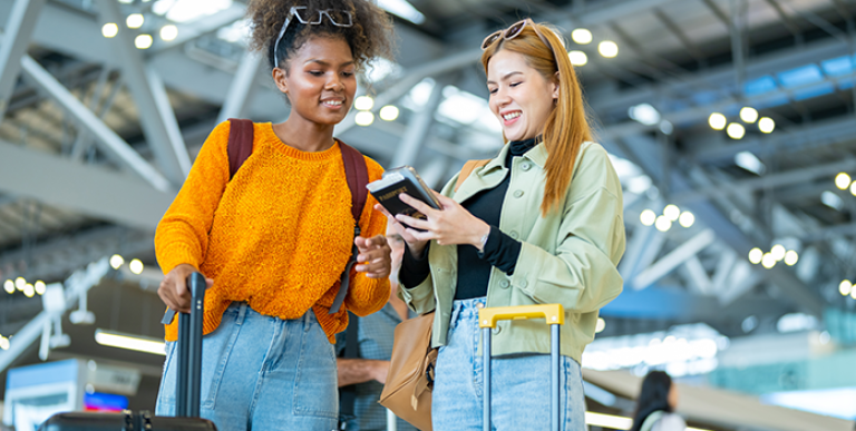 Fraud_Friday_1_696x385