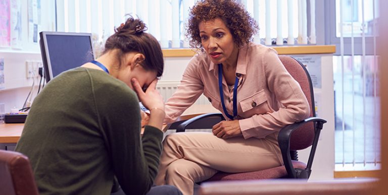 Fraud_Friday_1_696x385_case_study