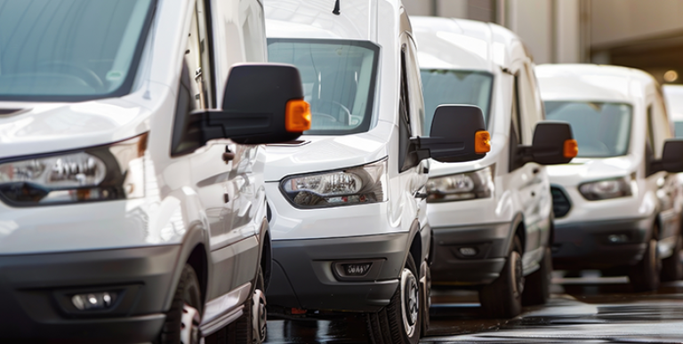 Fraud_Friday_1b_696x385-1