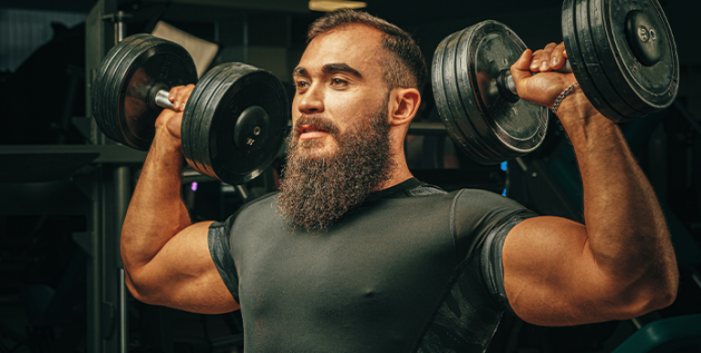 Fraud_Friday_2_696x385 (1)