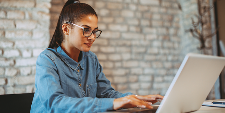 Fraud_Friday_2_696x385