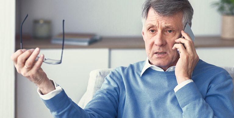 Fraud_Friday_2_696x385_tax