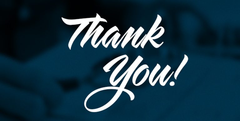 Fraud_Friday_3_696x385-1