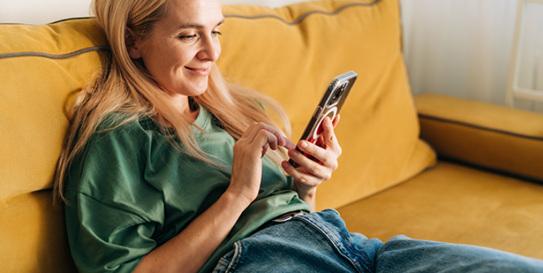 Fraud_Friday_3_696x385 (3)