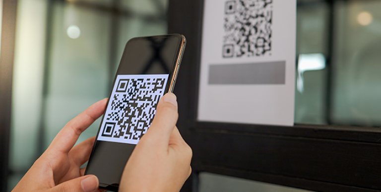 Fraud_Friday_3_696x385 (4)