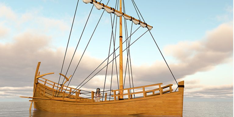 Fraud_Friday_history_blog