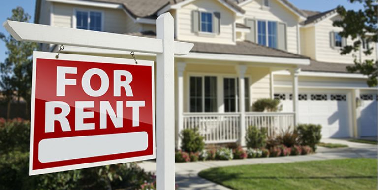 Fraud_Friday_rent-blog