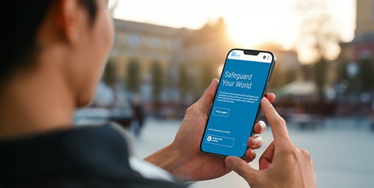 ICW-Group-Press-Release-Brand-Refresh-696x385