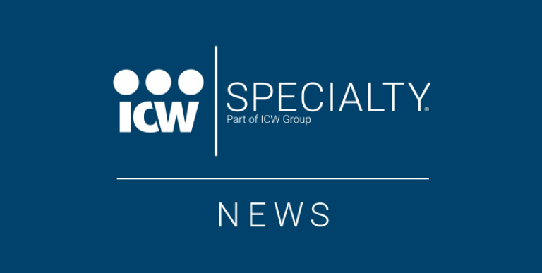 ICW_Specialty_News_TN