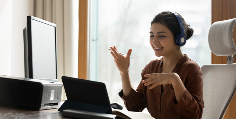 Newsletter_ErgonomicsOffice