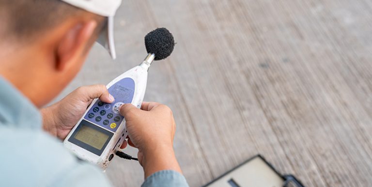 Noise-Dosimeter-700X385-C