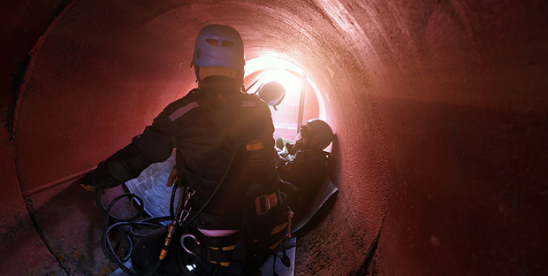 Nov_social_695x385_tight_workspace