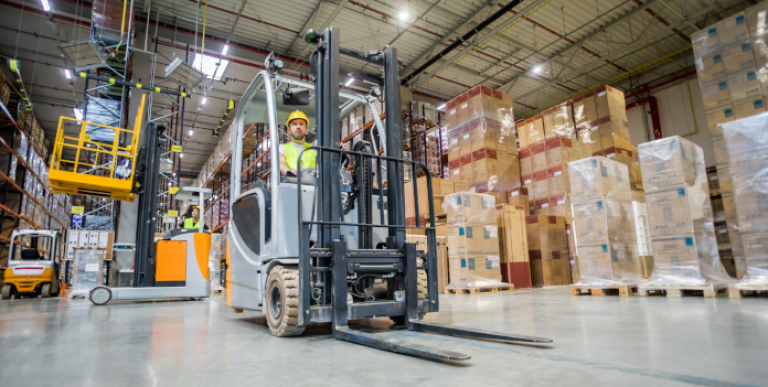 OSHA_10_resources_696x385