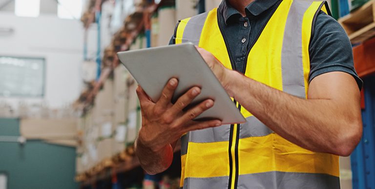 Q3_Safety_Checkup-696x385-1