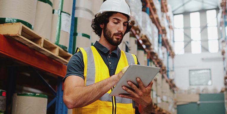 SOD-Q1-postcard-blog