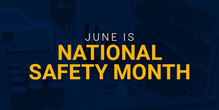 Safety_Month_2