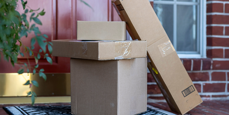 WCC - Piled Packages - 696x385