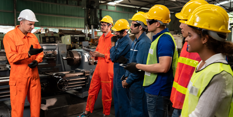 WCC - Topic 2 - 696x385