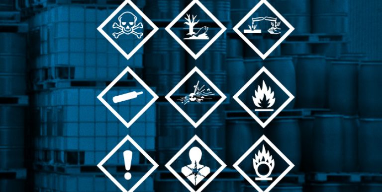 WorkCompConnect_1_696x385