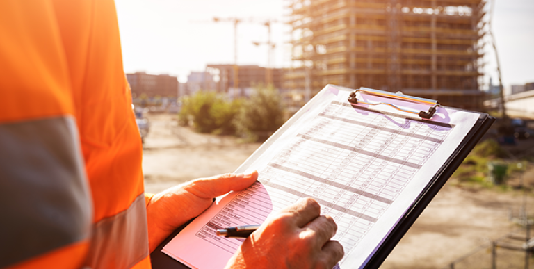 WorkCompConnect_Feb_696-1