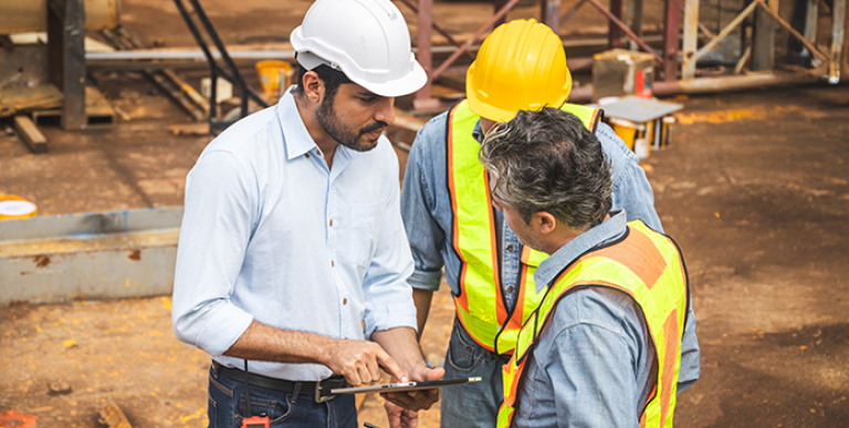 accident-investigations-696x385