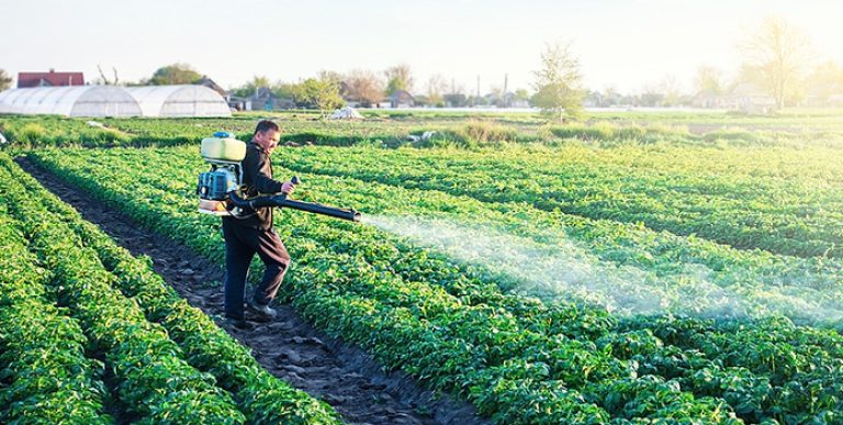 agriculture-safety-blog