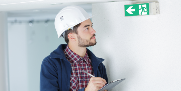 annual-policies-and-procedures-review_696x385