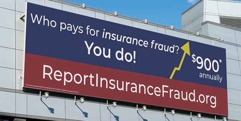 anti-fraud-awareness-696x385