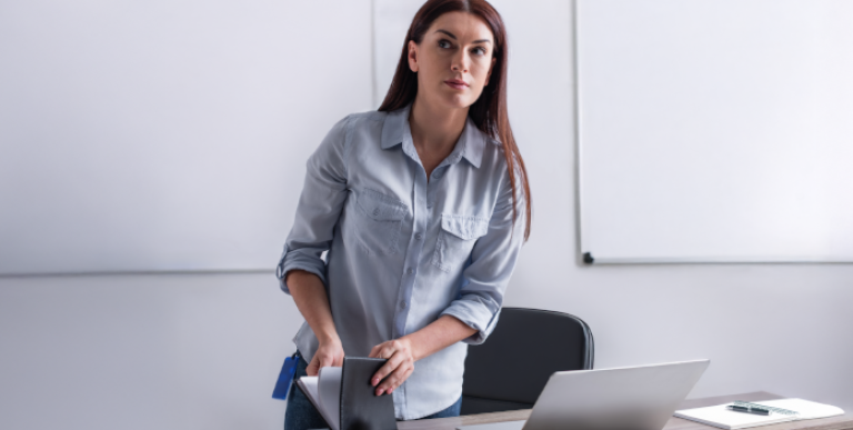 avoiding-fraud-from-the-inside_696x385