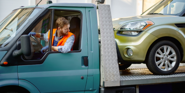 bandit-towing-696x385