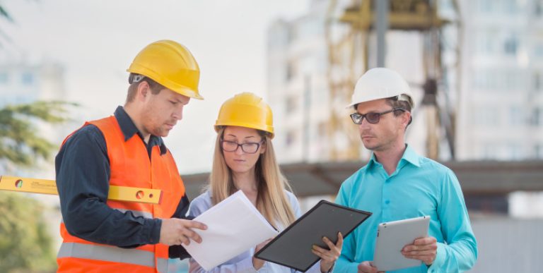 blog-property-repair-new