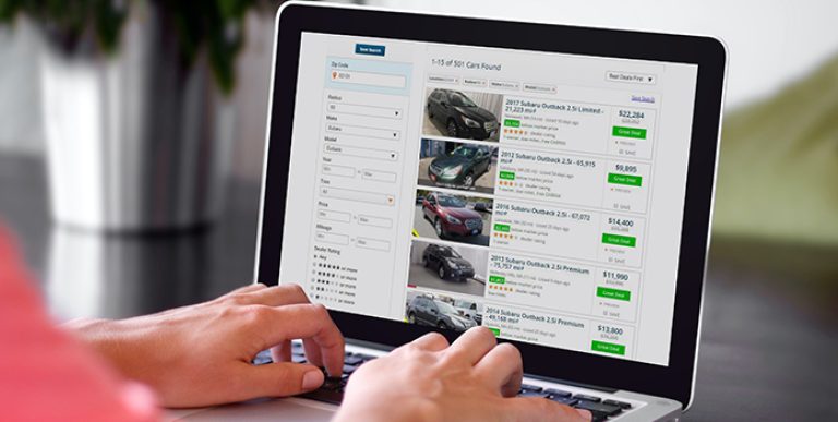 browsing-used-cars-online-blog