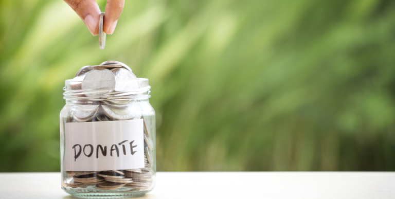 charitable-giving-and-fraud