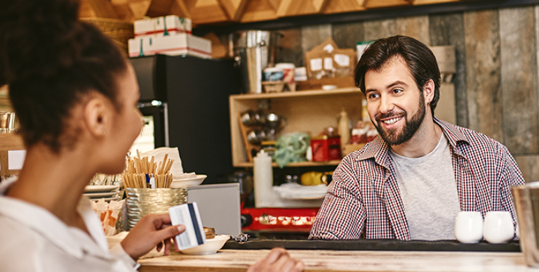 commercial-business-fraud-risk-v2-696x385