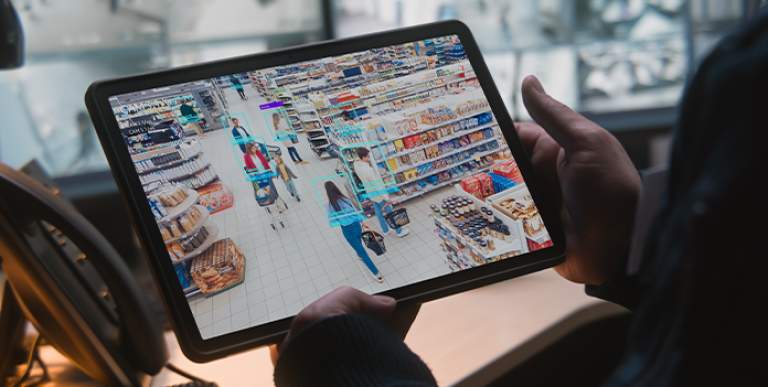 commercial-general-liability-696x385