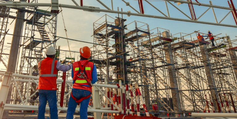 construction-industry-top-injuries-overview_696x385