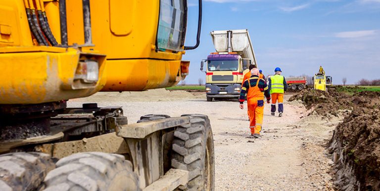 construction-site-struck-by-hazards-blog