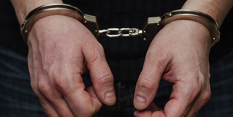 coordinated-investigation-results-in-charges-filed