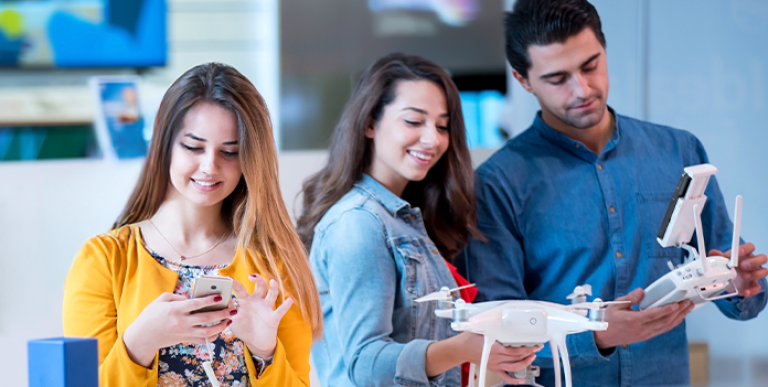 counterfeit-products-696x385