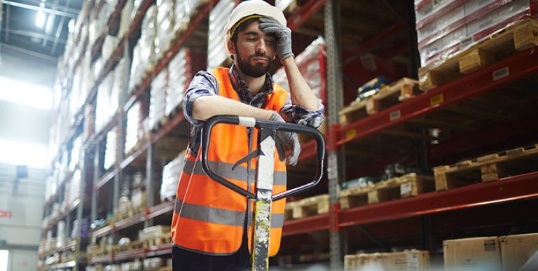 fatigue-at-work-blog