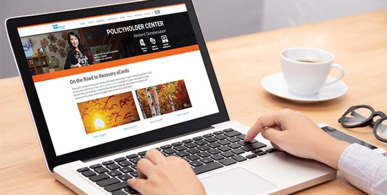 ff-fight-fraud-with-recovery-eCards