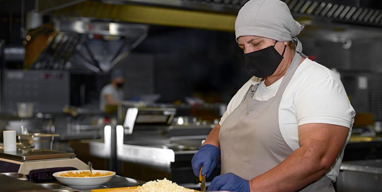 food-service-safety-blog