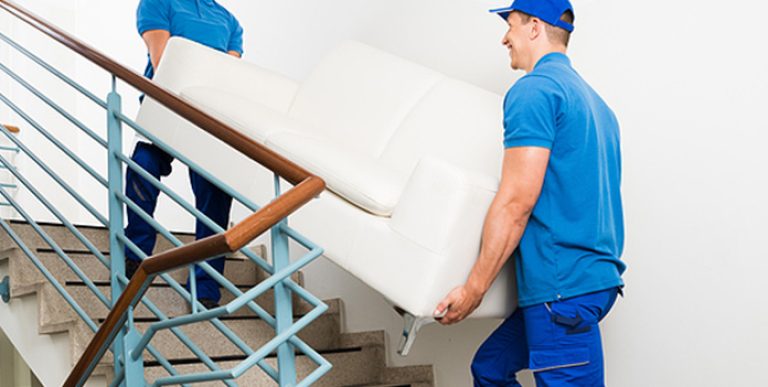 furniture-mover