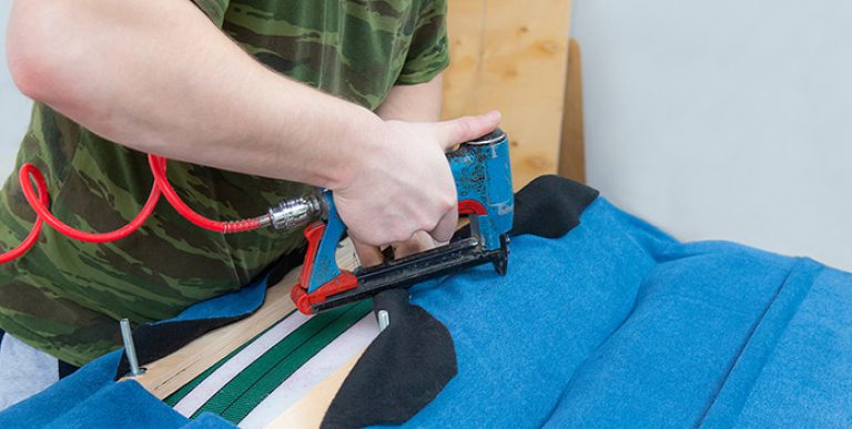 furniture-upholsterer-blog