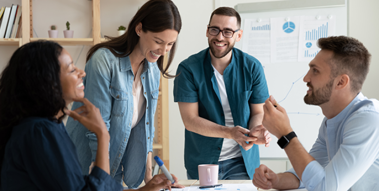 hazards-to-consider-696x385