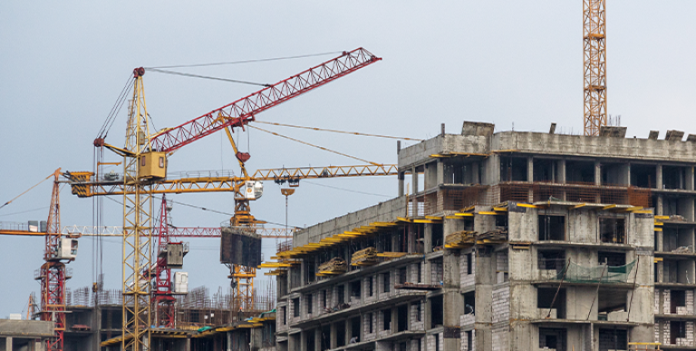 heavy-equipment-theft-696x385