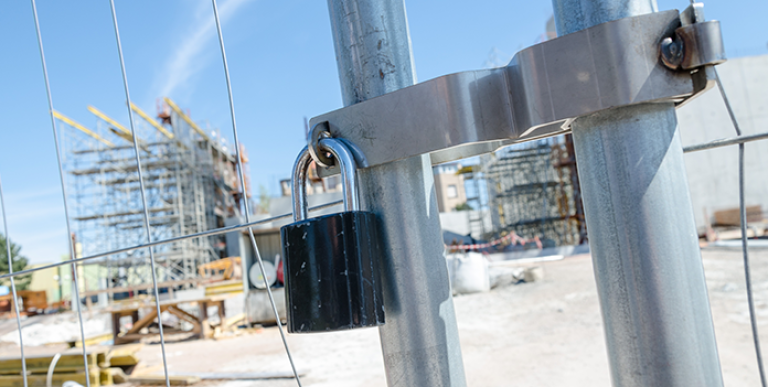 heavy-equipment-theft-option-2-696x385