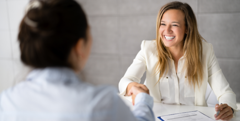 hiring-practices-to-prevent-future-fraud_696x385