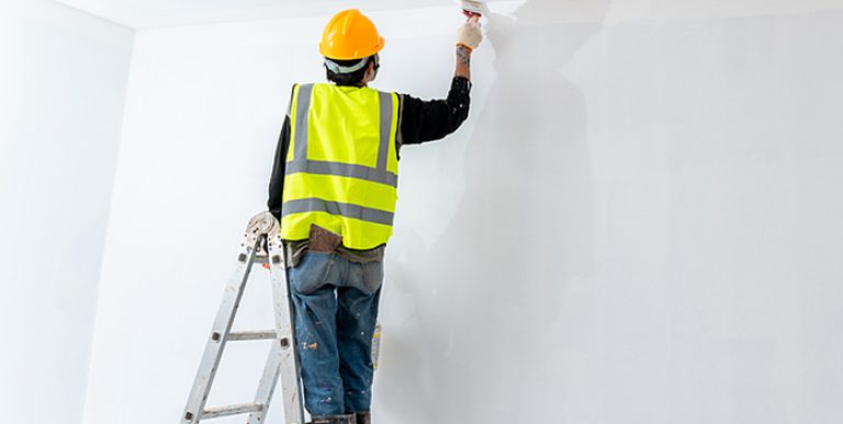 house-painter-for-old-story-blog