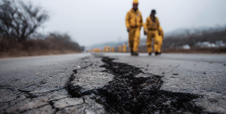 icw-earthquake-newsletter